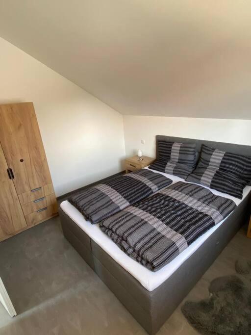 Ferienwohnung Valentin Passau Kültér fotó